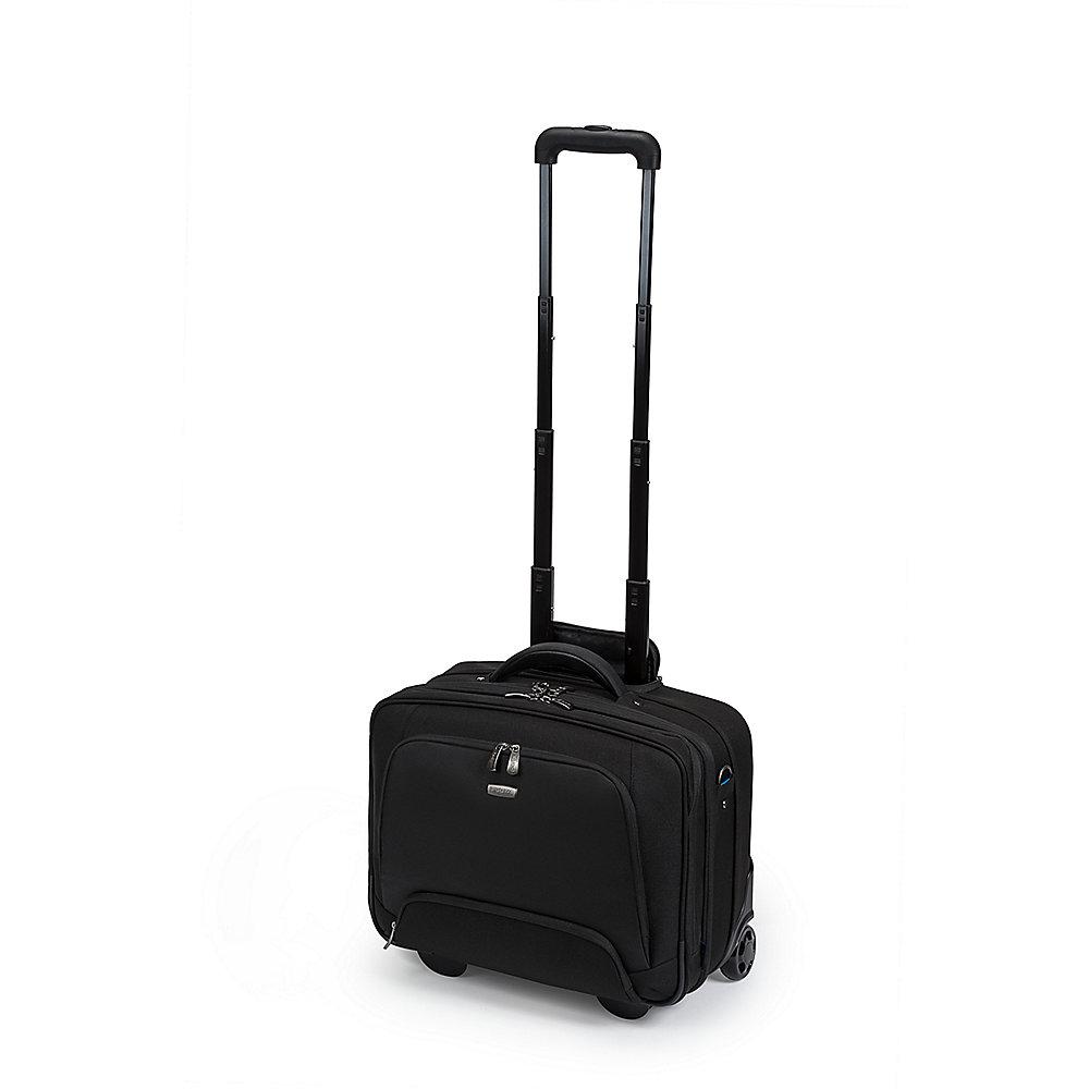 Dicota Multi Roller Pro Notebooktrolley 39,62cm (11