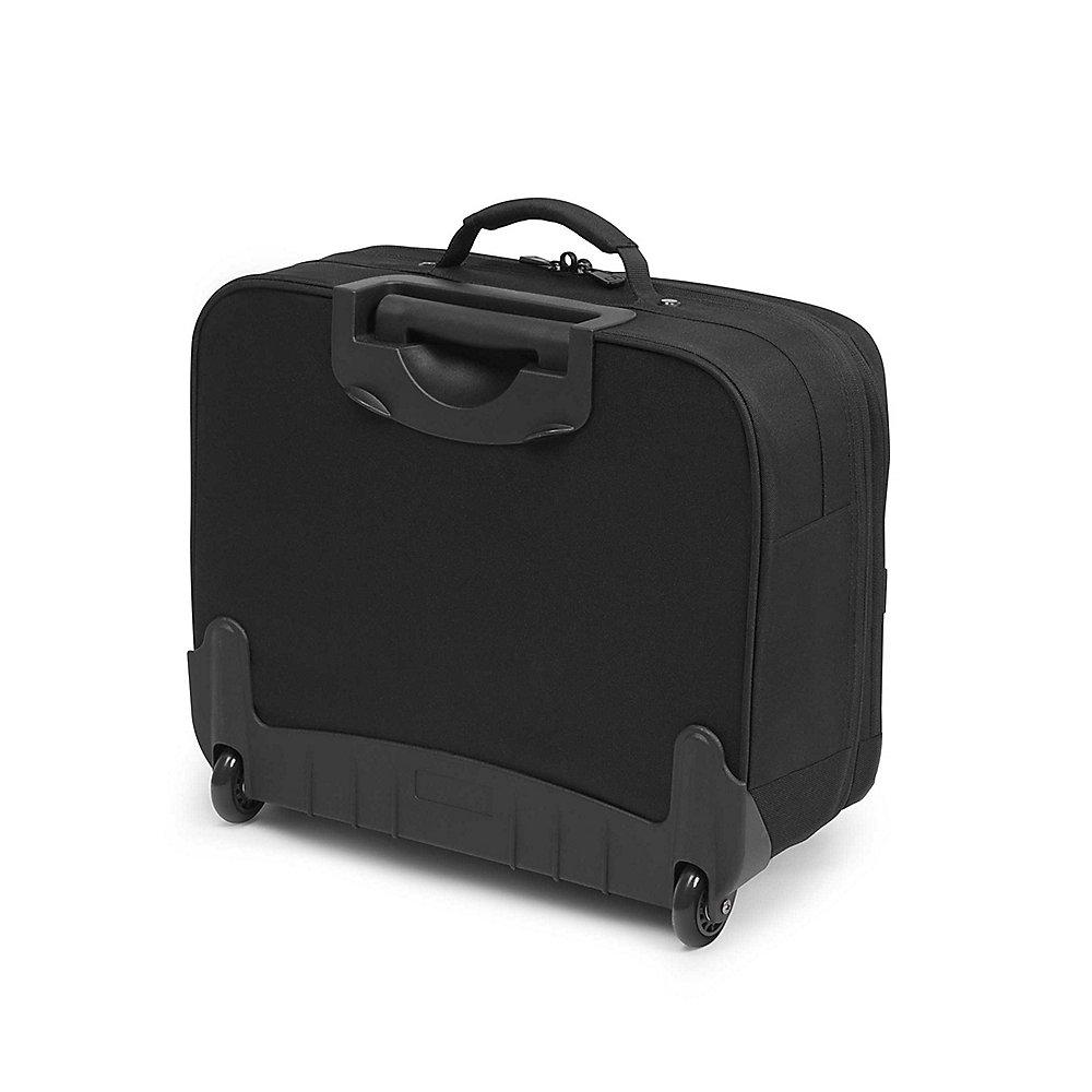 Dicota Multi Roller Scale Notebooktrolley 39,62cm (14