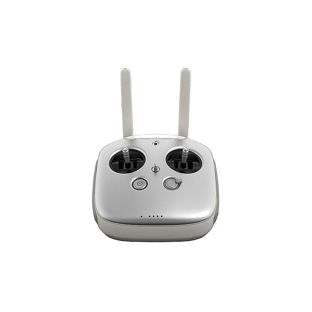 DJI Fernsteuerung Remote Controller für Inspire 1, DJI, Fernsteuerung, Remote, Controller, Inspire, 1