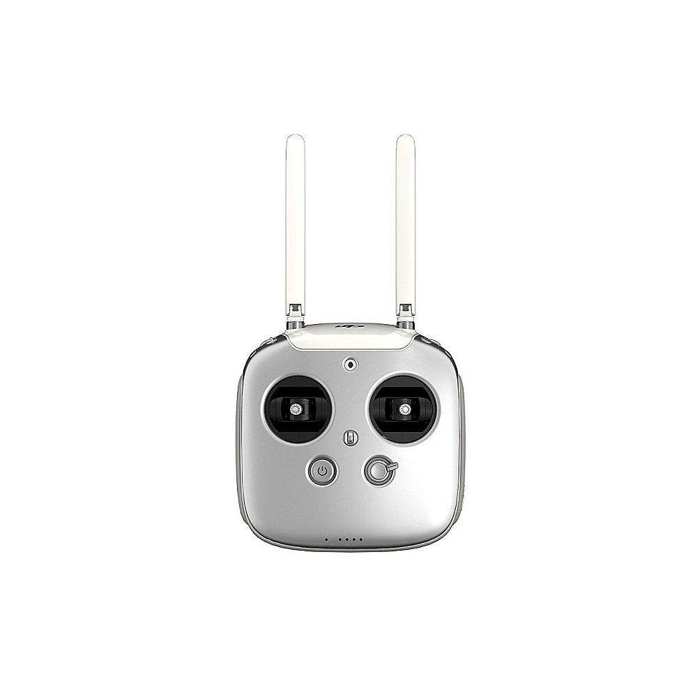 DJI Fernsteuerung Remote Controller für Inspire 1, DJI, Fernsteuerung, Remote, Controller, Inspire, 1