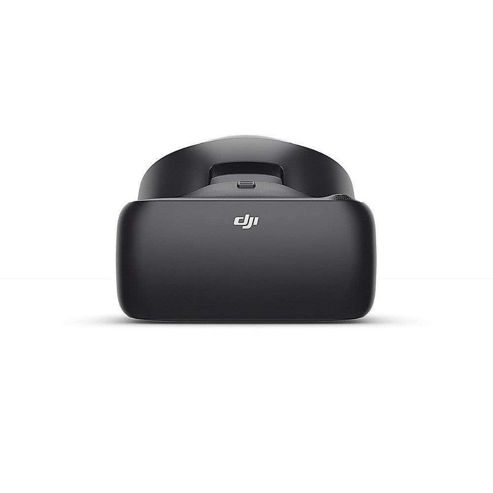 DJI Goggles Racing Edition VR-Brille