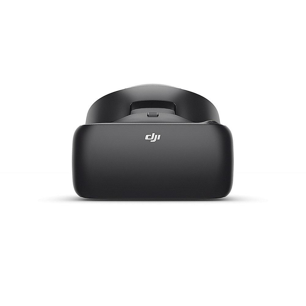 DJI Goggles Racing Edition VR-Brille