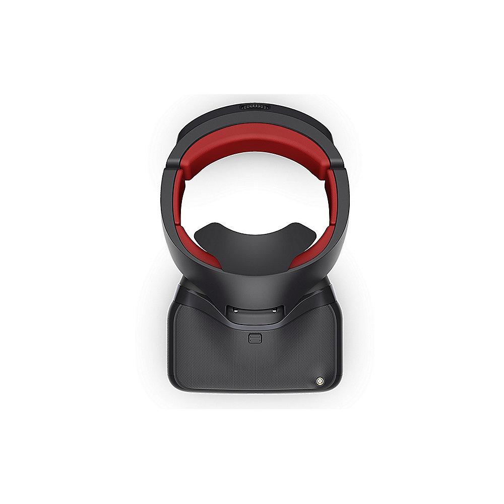 DJI Goggles Racing Edition VR-Brille, DJI, Goggles, Racing, Edition, VR-Brille