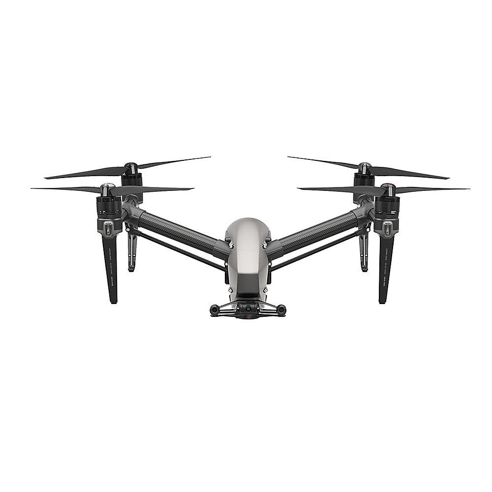 DJI Inspire 2 Cinema Premium Bundle, DJI, Inspire, 2, Cinema, Premium, Bundle