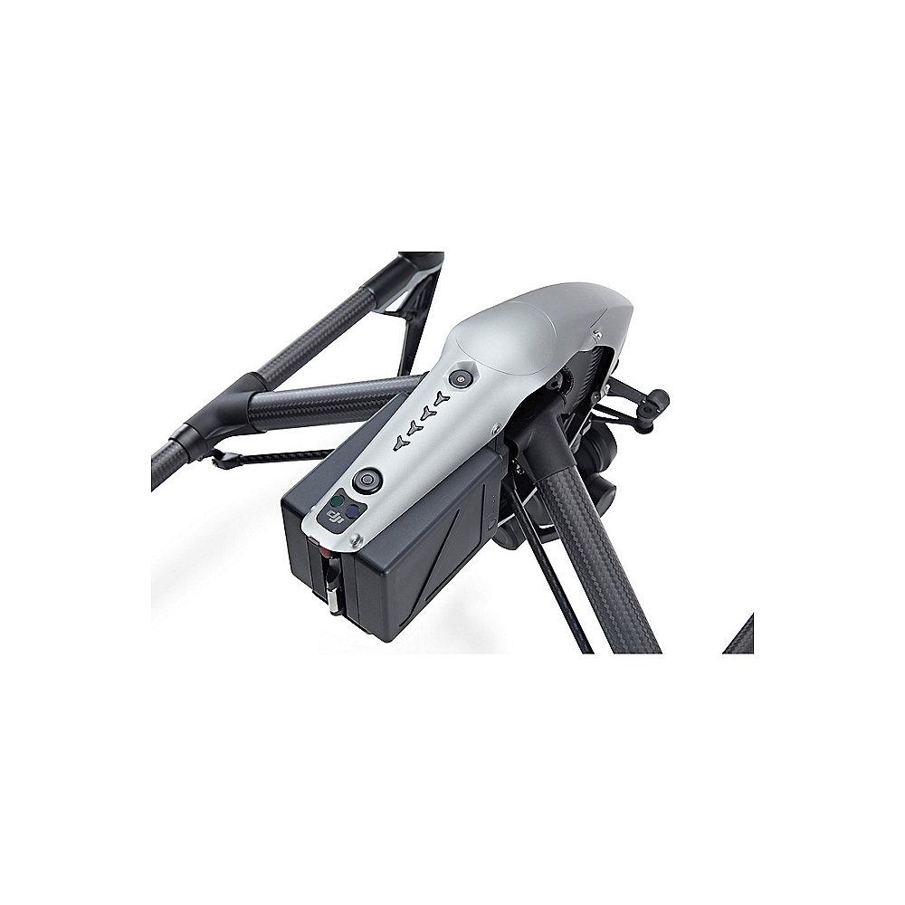 DJI Inspire 2 Cinema Premium Bundle