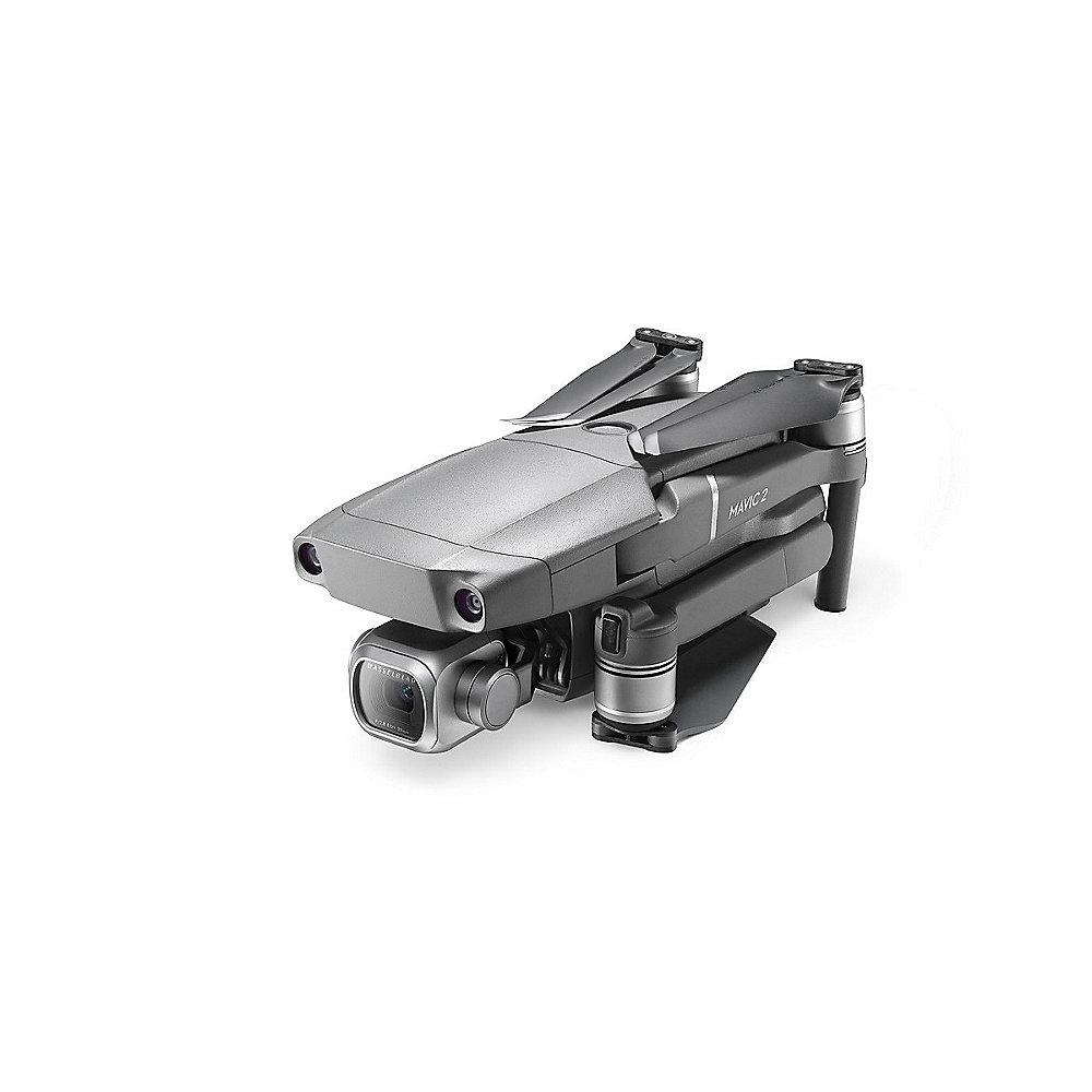 DJI Mavic 2 Pro, DJI, Mavic, 2, Pro