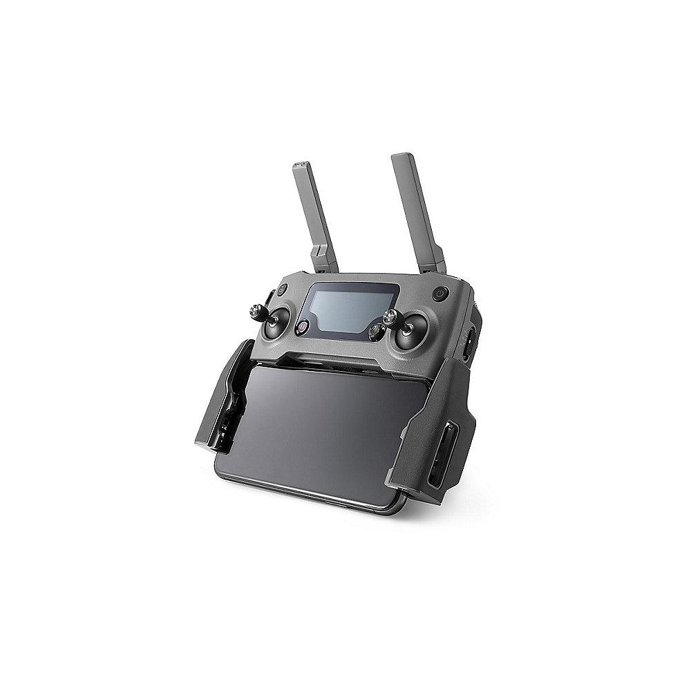 DJI Mavic 2 Pro, DJI, Mavic, 2, Pro