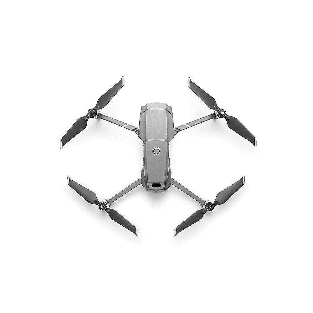 DJI Mavic 2 Pro