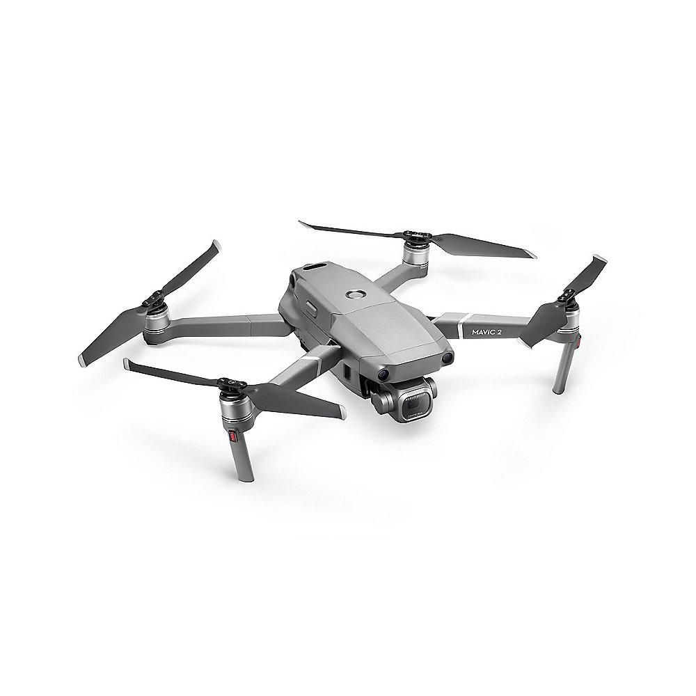 DJI Mavic 2 Pro, DJI, Mavic, 2, Pro