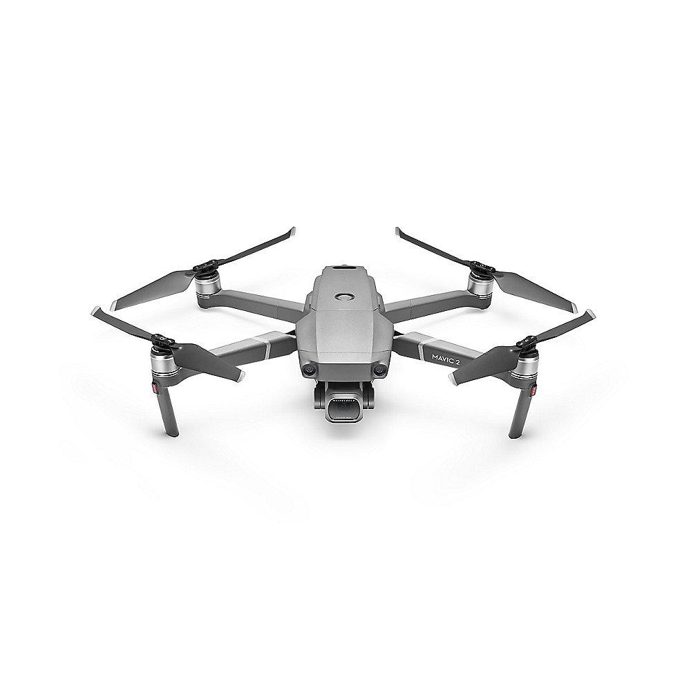 DJI Mavic 2 Pro, DJI, Mavic, 2, Pro