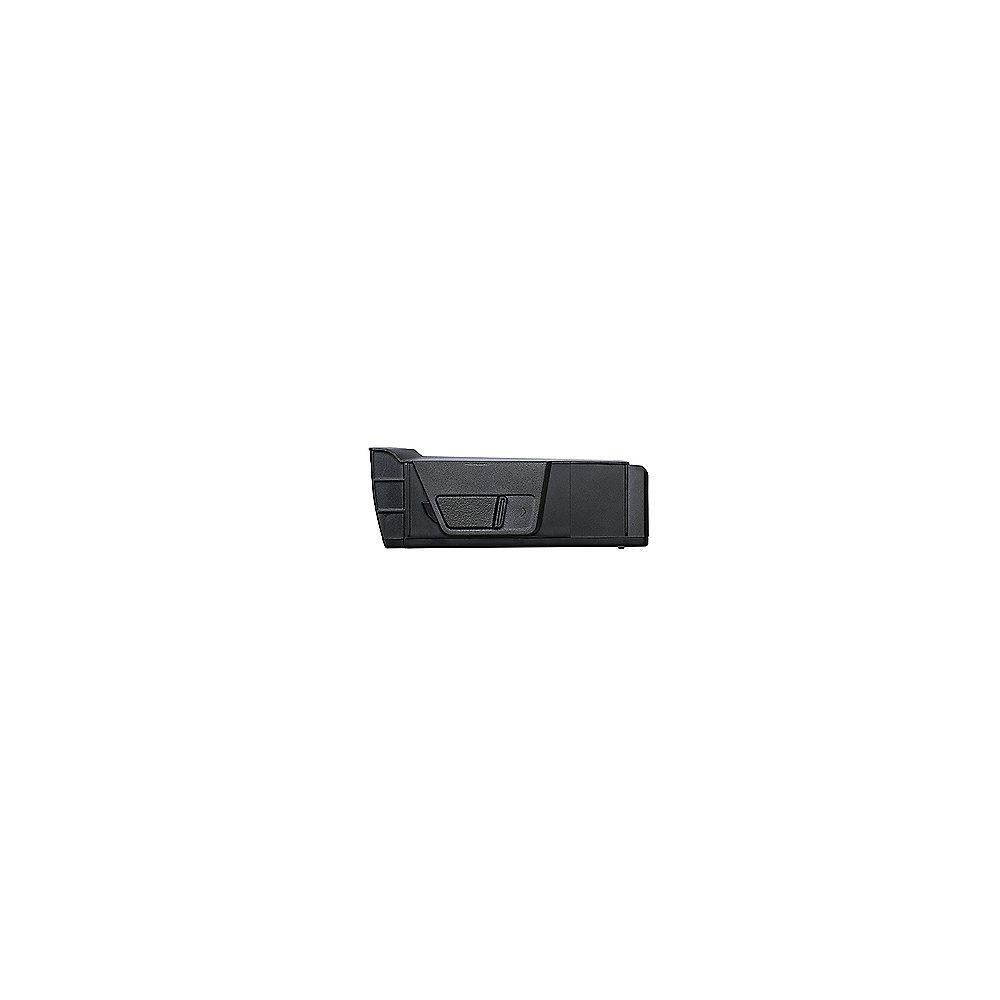 DJI Mavic Air Ersatzakku 2375 mAh (P01)