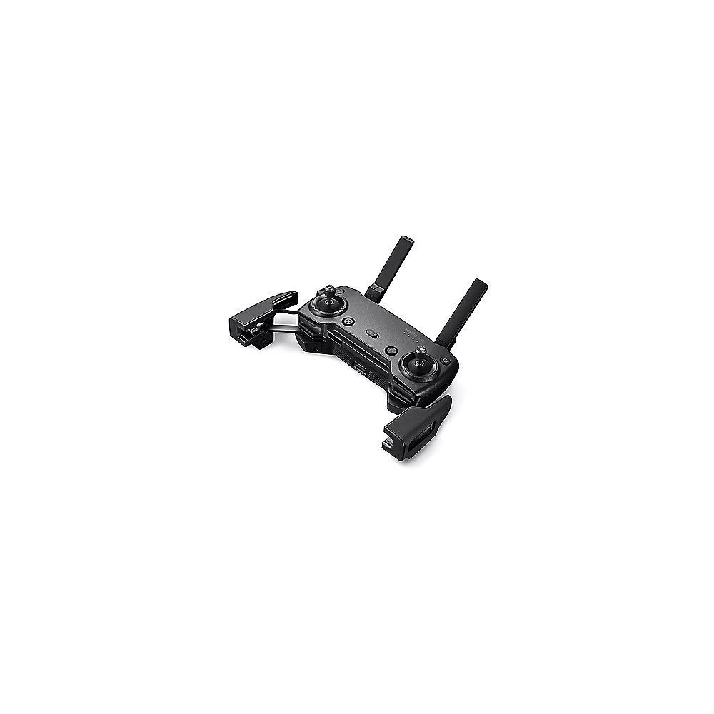 DJI Mavic Air Fly More Combo Arctic White