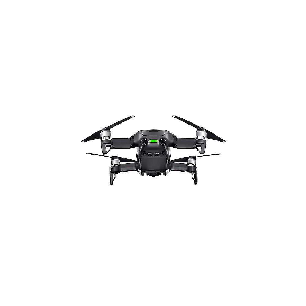 DJI Mavic Air Fly More Combo Onyx Black, DJI, Mavic, Air, Fly, More, Combo, Onyx, Black