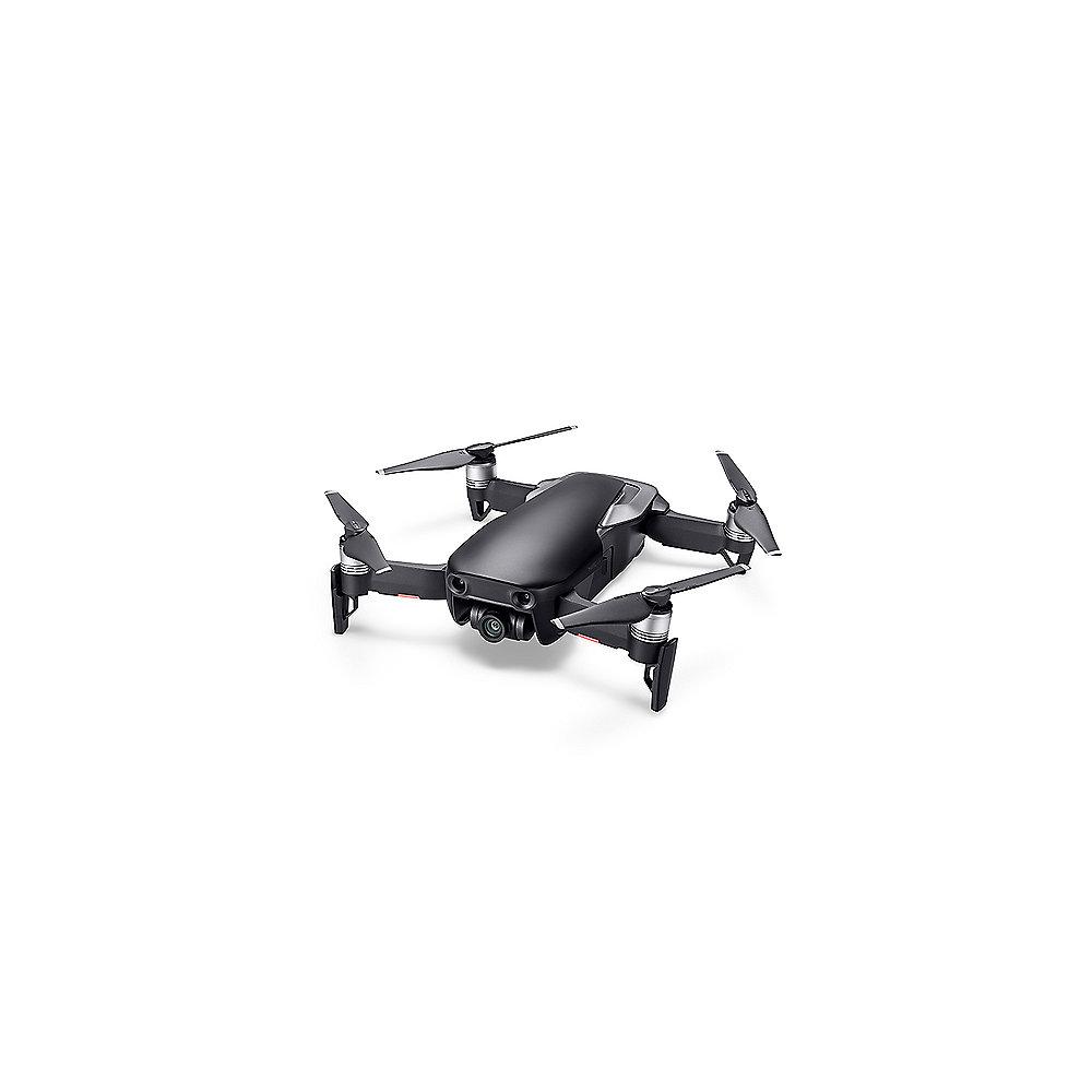 DJI Mavic Air Fly More Combo Onyx Black