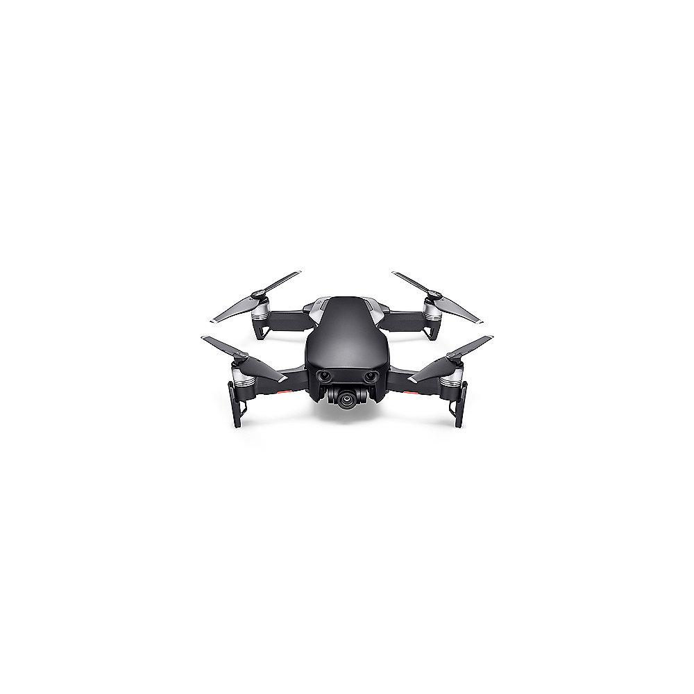 DJI Mavic Air Fly More Combo Onyx Black