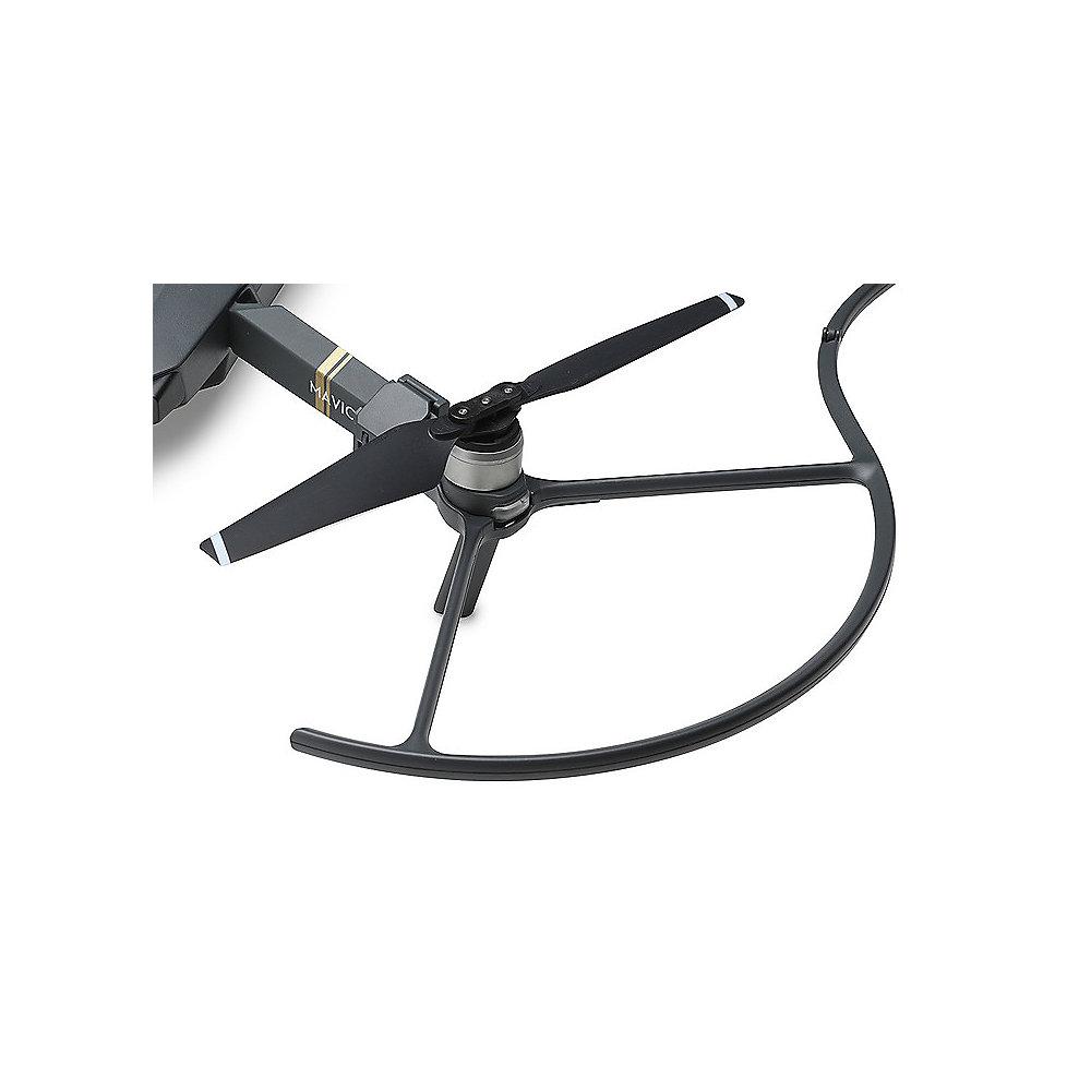 DJI Mavic Propeller Schutz (P32), DJI, Mavic, Propeller, Schutz, P32,