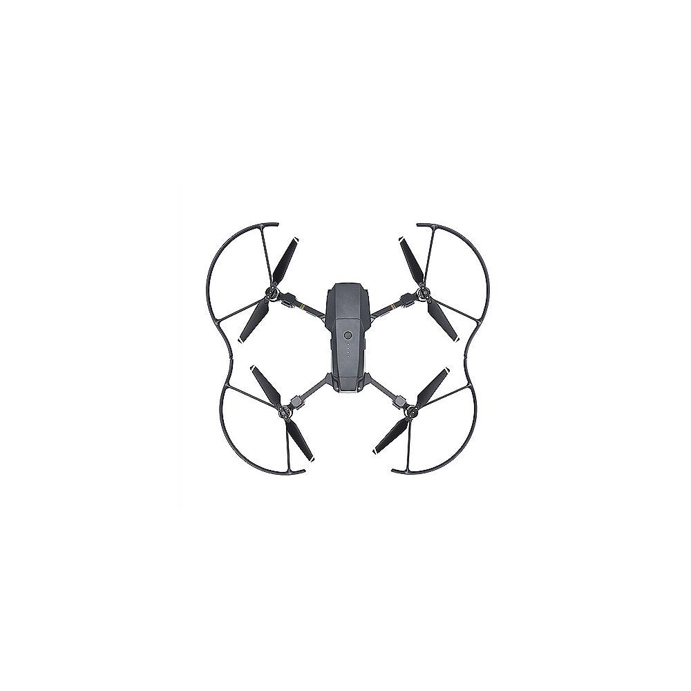 DJI Mavic Propeller Schutz (P32)