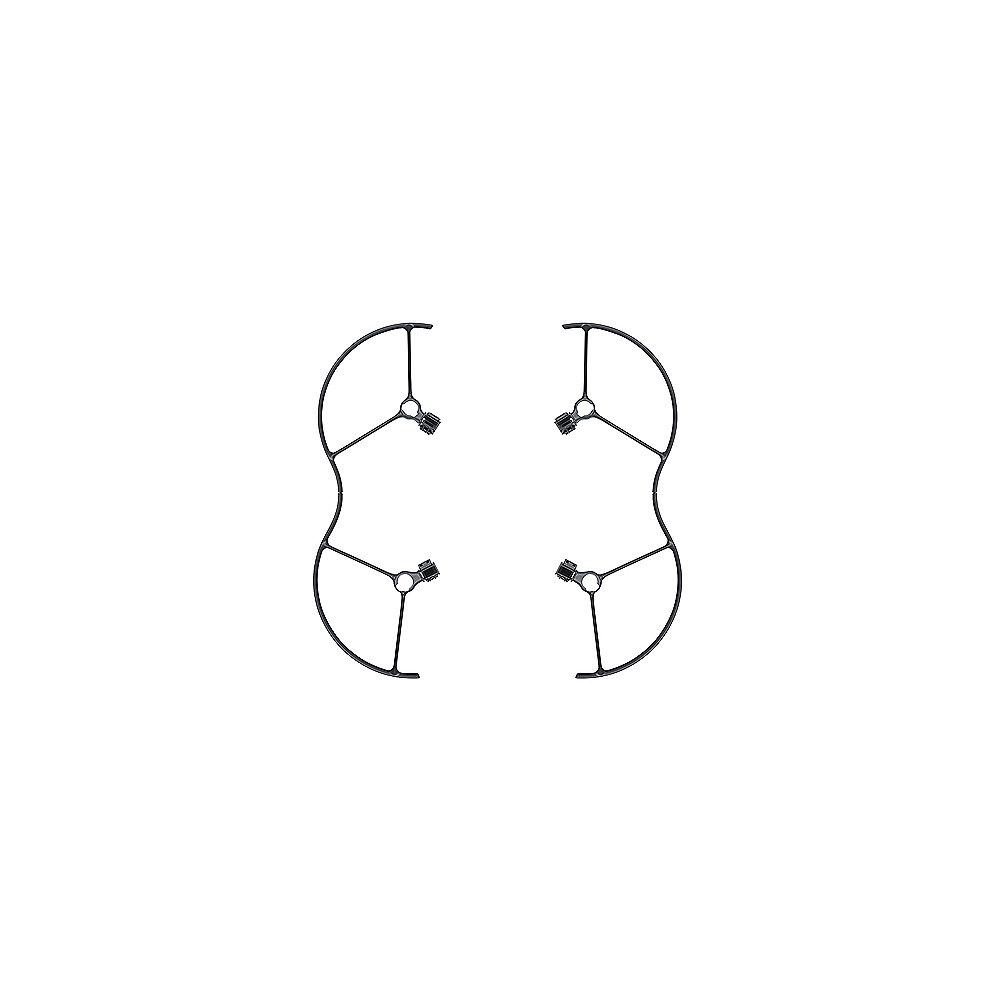 DJI Mavic Propeller Schutz (P32)