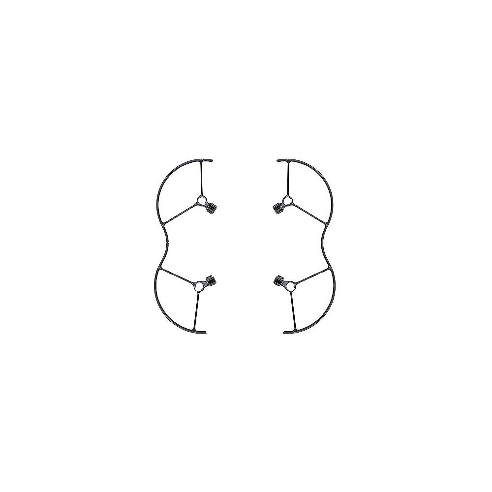 DJI Mavic Propeller Schutz (P32)