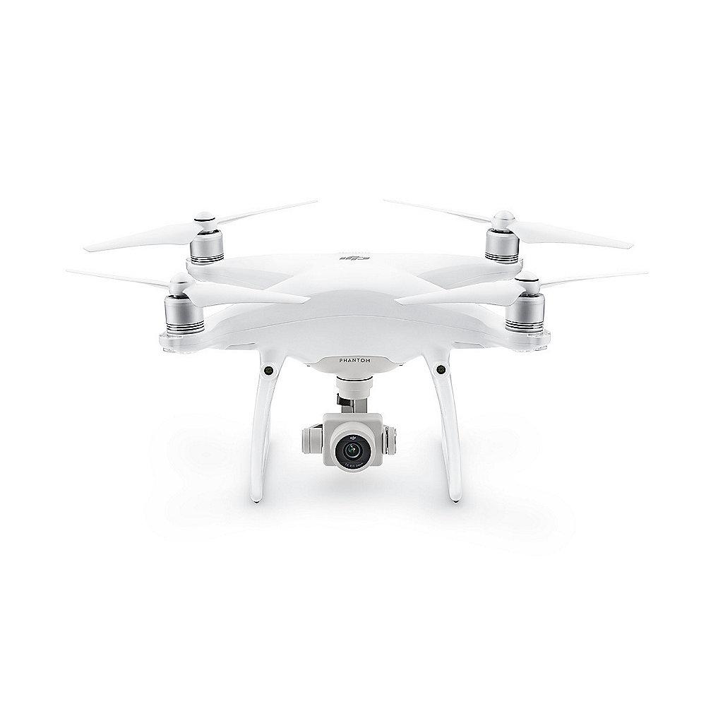 DJI Phantom 4 PRO  Quadrokopter, DJI, Phantom, 4, PRO, Quadrokopter