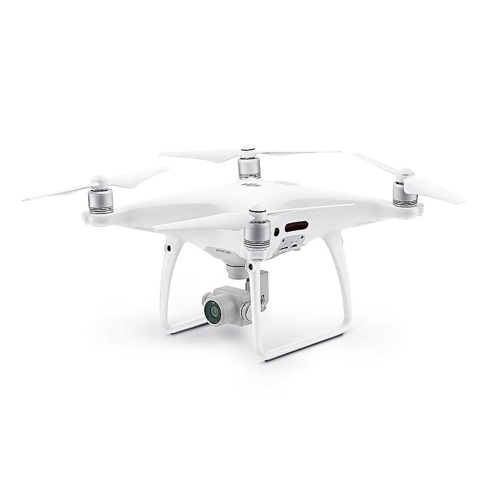 DJI Phantom 4 PRO Quadrokopter