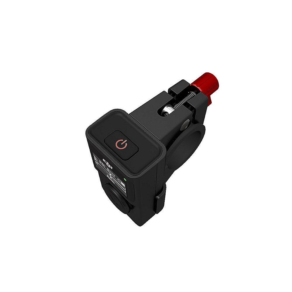 DJI Ronin-M Thumb Controller Funk Fernbedienung