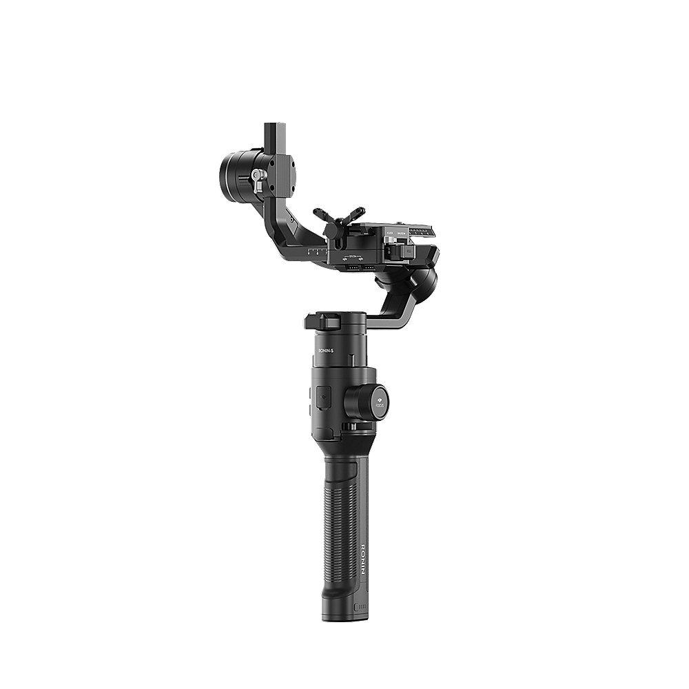 DJI Ronin S