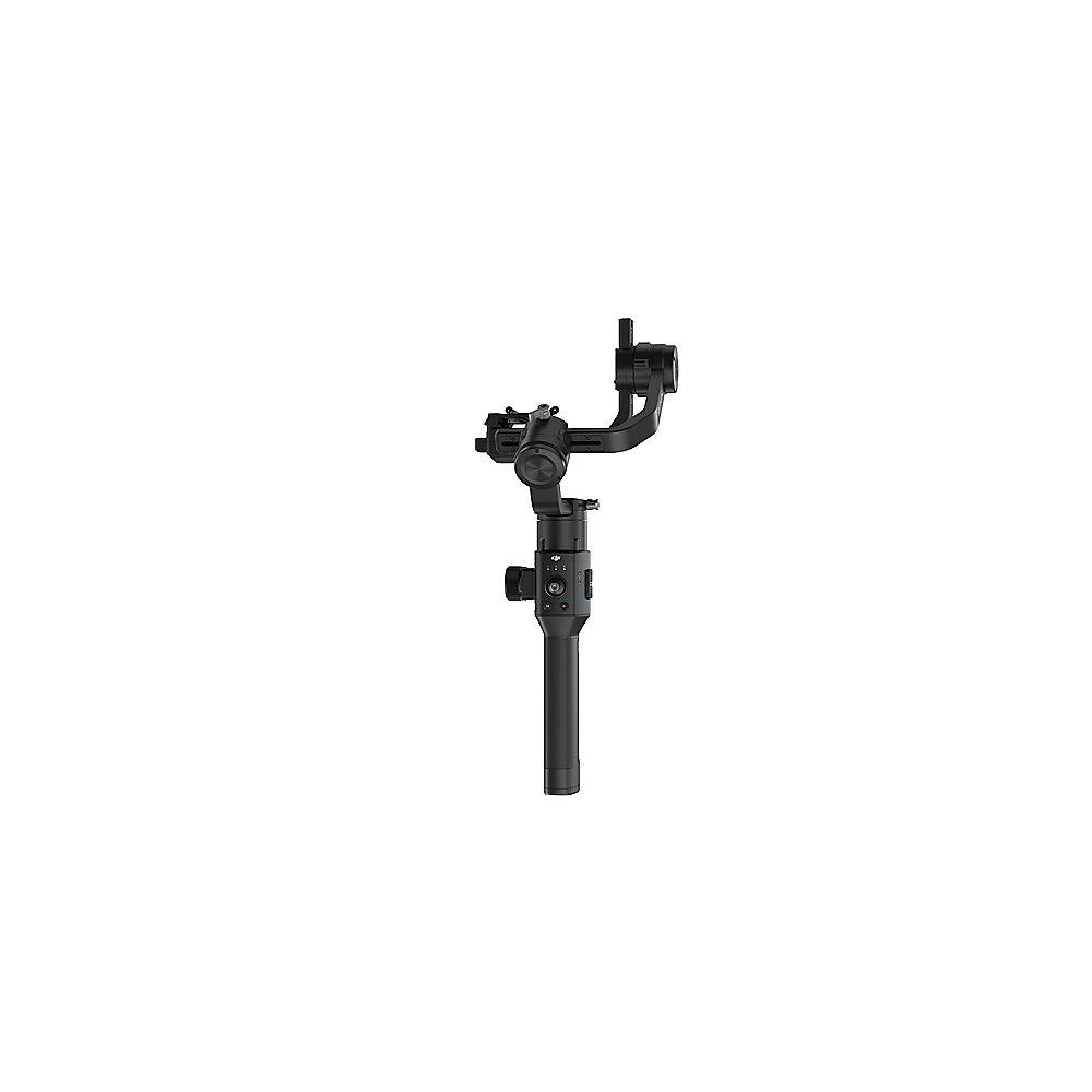 DJI Ronin S