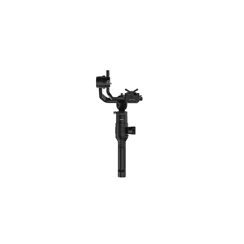 DJI Ronin S