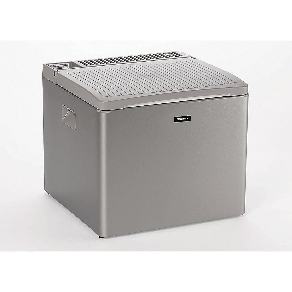 Dometic CombiCool RC 1200 EGP Absorberkühlbox 40L 12/230V/Gas, Dometic, CombiCool, RC, 1200, EGP, Absorberkühlbox, 40L, 12/230V/Gas