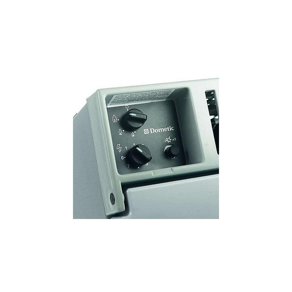 Dometic CombiCool RC 1200 EGP Absorberkühlbox 40L 12/230V/Gas