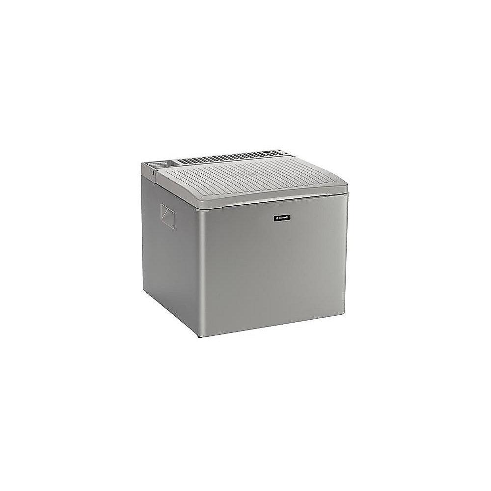 Dometic CombiCool RC 1205 GC Absorberkühlbox  40L  12/230V/Gaskartusche, Dometic, CombiCool, RC, 1205, GC, Absorberkühlbox, 40L, 12/230V/Gaskartusche