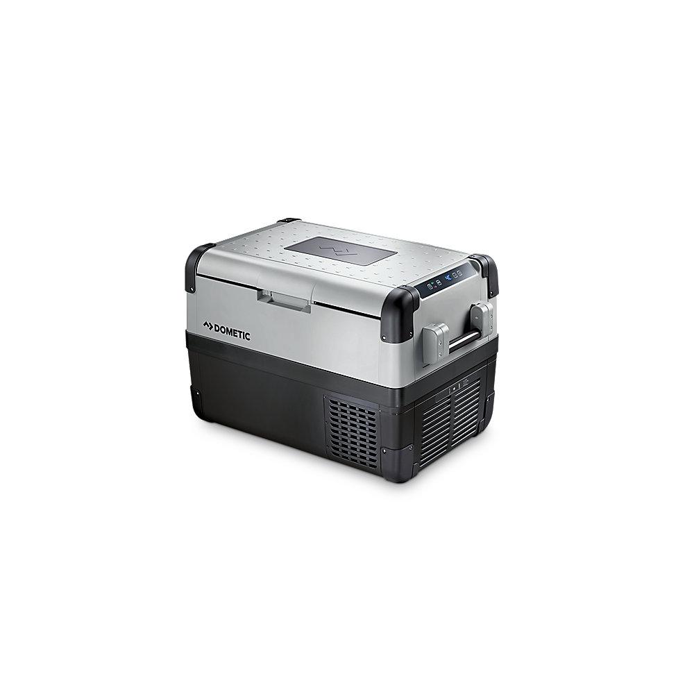 Dometic CoolFreeze CFX 50W Kompressorkühlbox 46L 12/24V / 100-240V, Dometic, CoolFreeze, CFX, 50W, Kompressorkühlbox, 46L, 12/24V, /, 100-240V