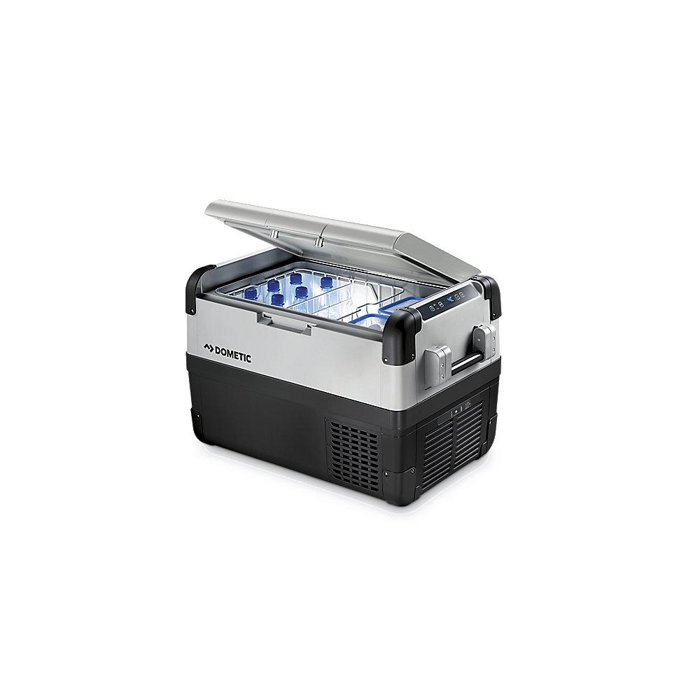 Dometic CoolFreeze CFX 50W Kompressorkühlbox 46L 12/24V / 100-240V