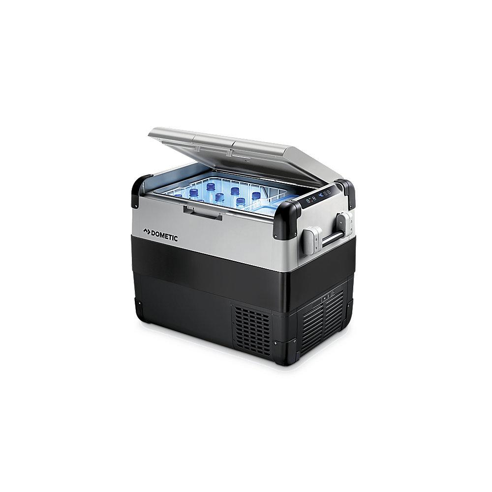 Dometic CoolFreeze CFX 65W Kompressorkühlbox 53L 12/24V / 100-240V