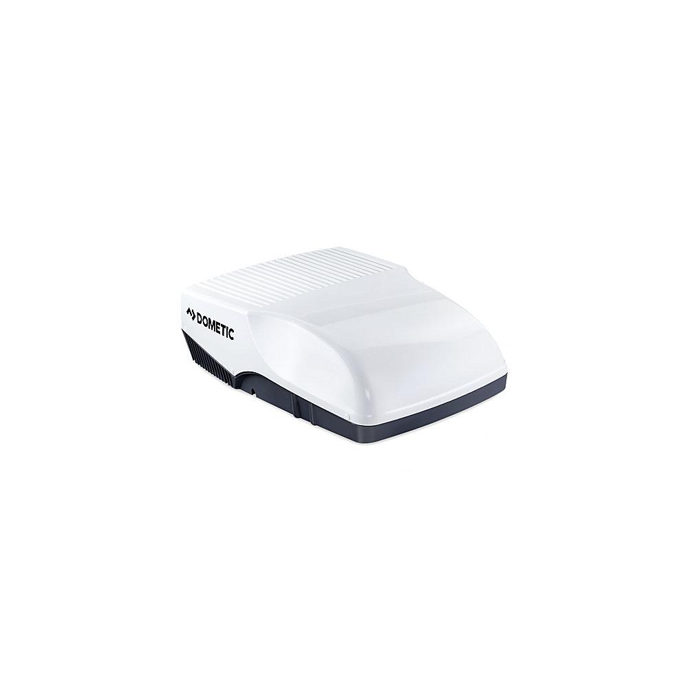Dometic FreshJet 2200 AM Dach-Klimaanlage für Wohnmobile
