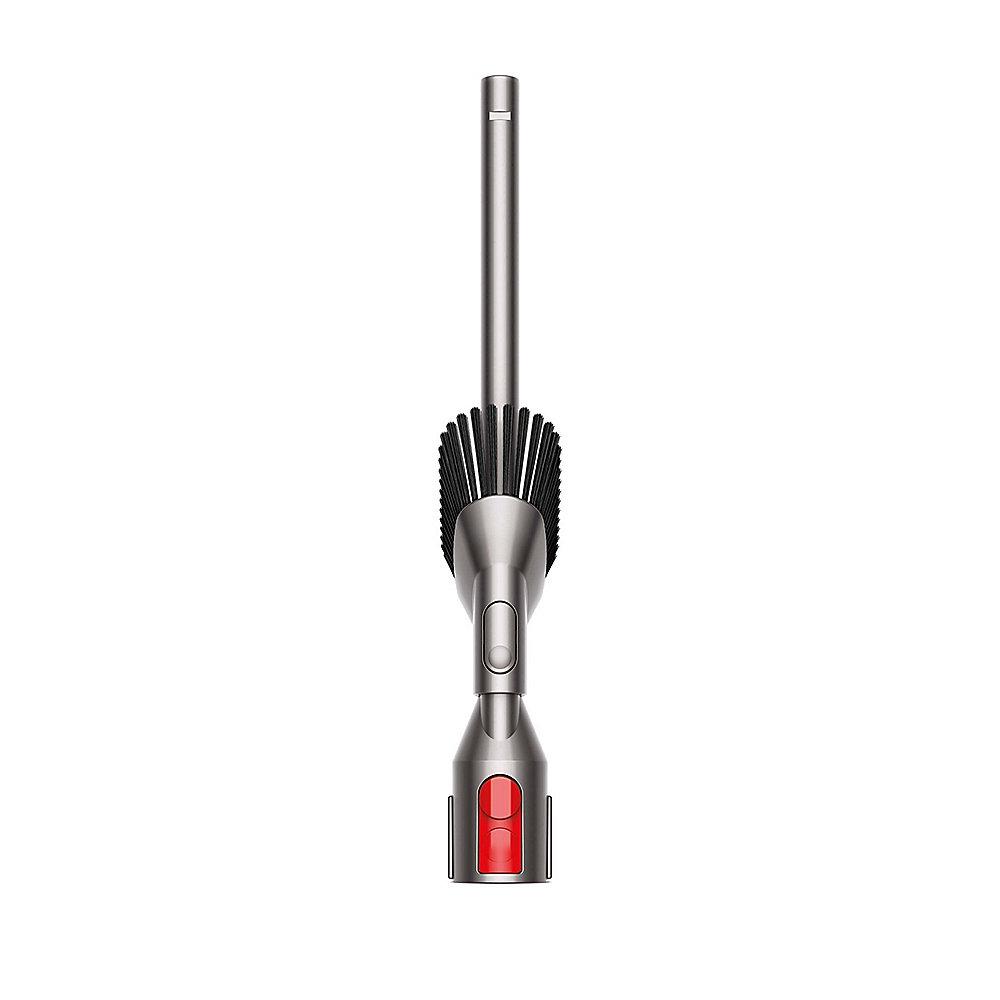 Dyson Big Ball Multi Floor 2 Staubsauger ohne Beutel gelb