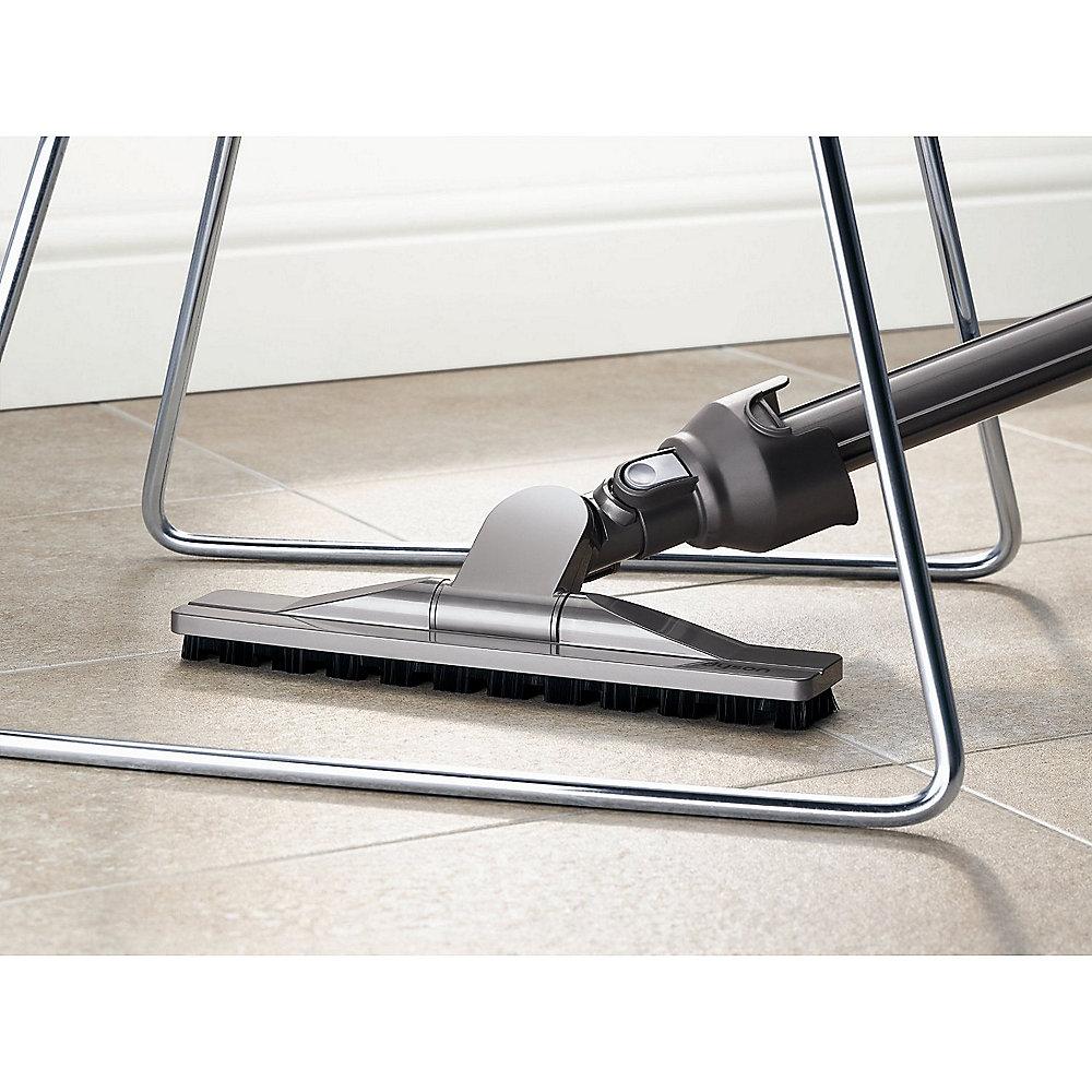 Dyson Flexible Parkettdüse 920018-04