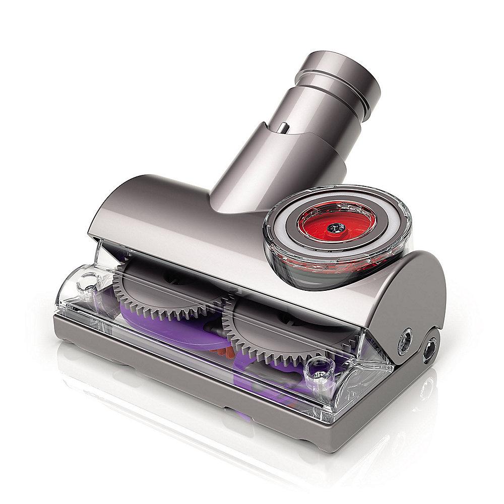 Dyson Tangle-free Mini Turbinendüse, Dyson, Tangle-free, Mini, Turbinendüse