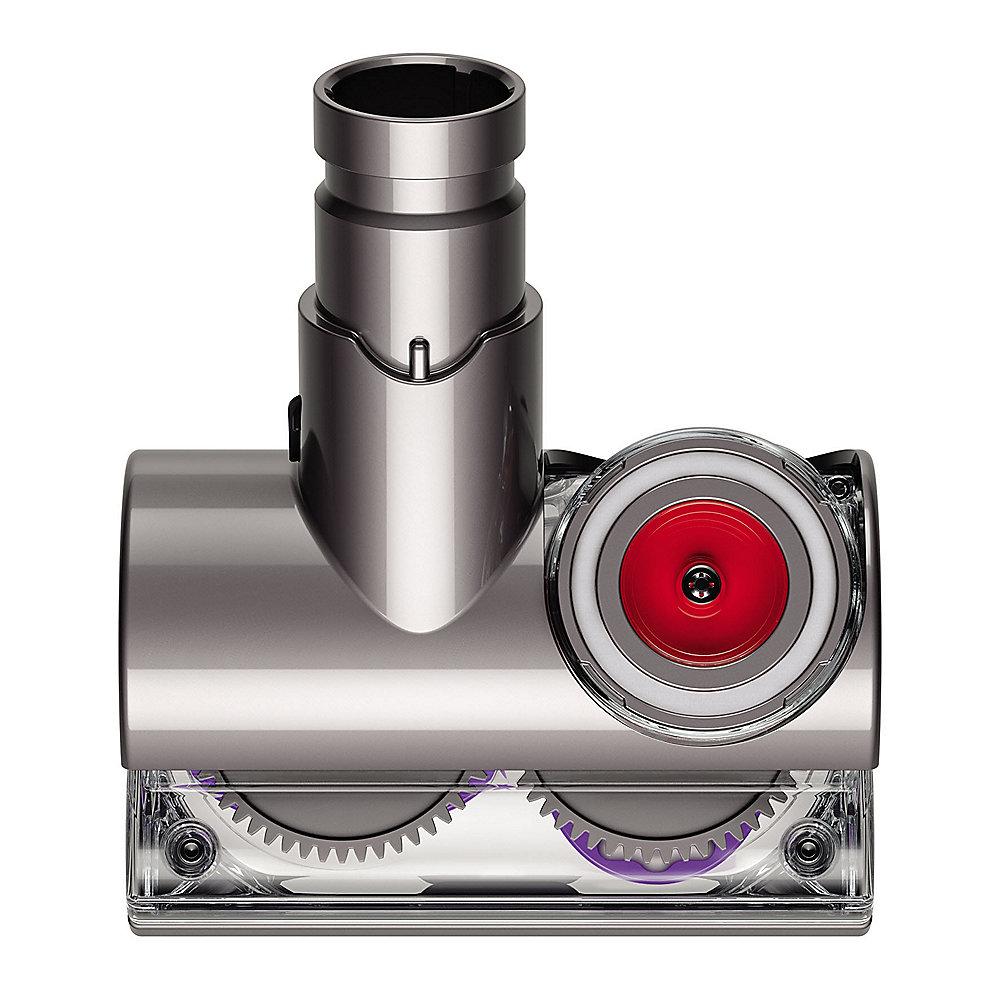 Dyson Tangle-free Mini Turbinendüse, Dyson, Tangle-free, Mini, Turbinendüse