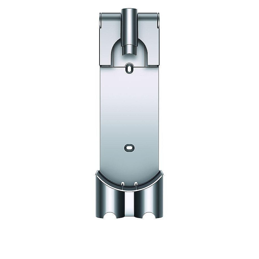 Dyson V7 Animal Extra Akkusauger 21,6 V eisen/nickel, Dyson, V7, Animal, Extra, Akkusauger, 21,6, V, eisen/nickel