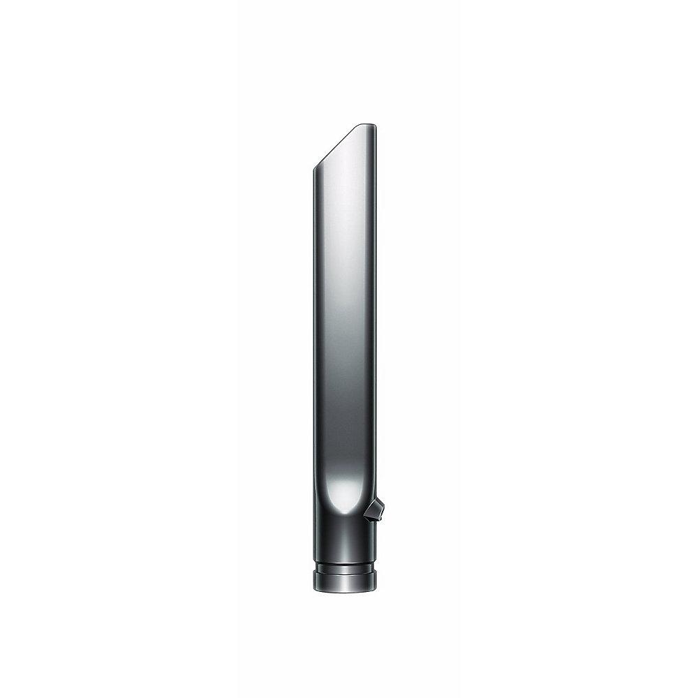 Dyson V7 Animal Extra Akkusauger 21,6 V eisen/nickel