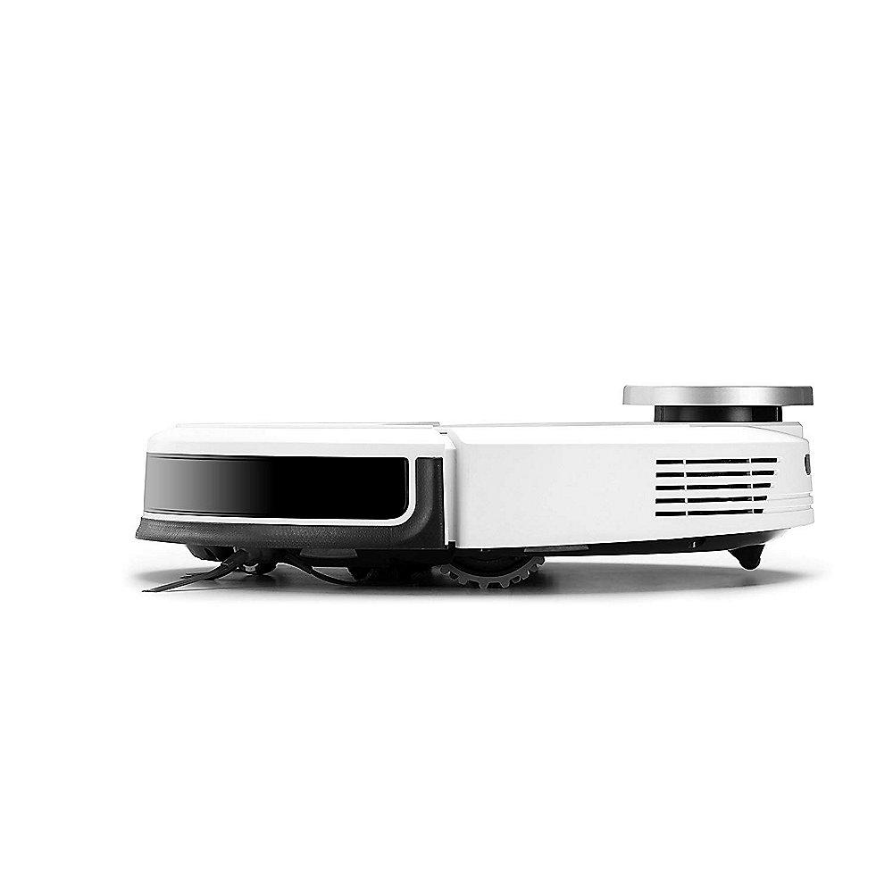 Ecovacs Robotics Deebot 900 Staubsauger-Roboter