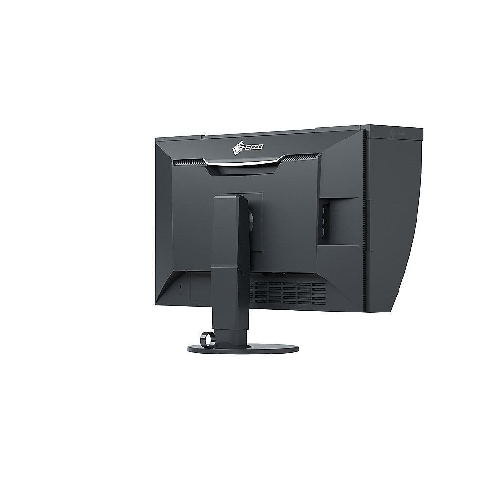 EIZO ColorEdge CG2730 68,6cm(27