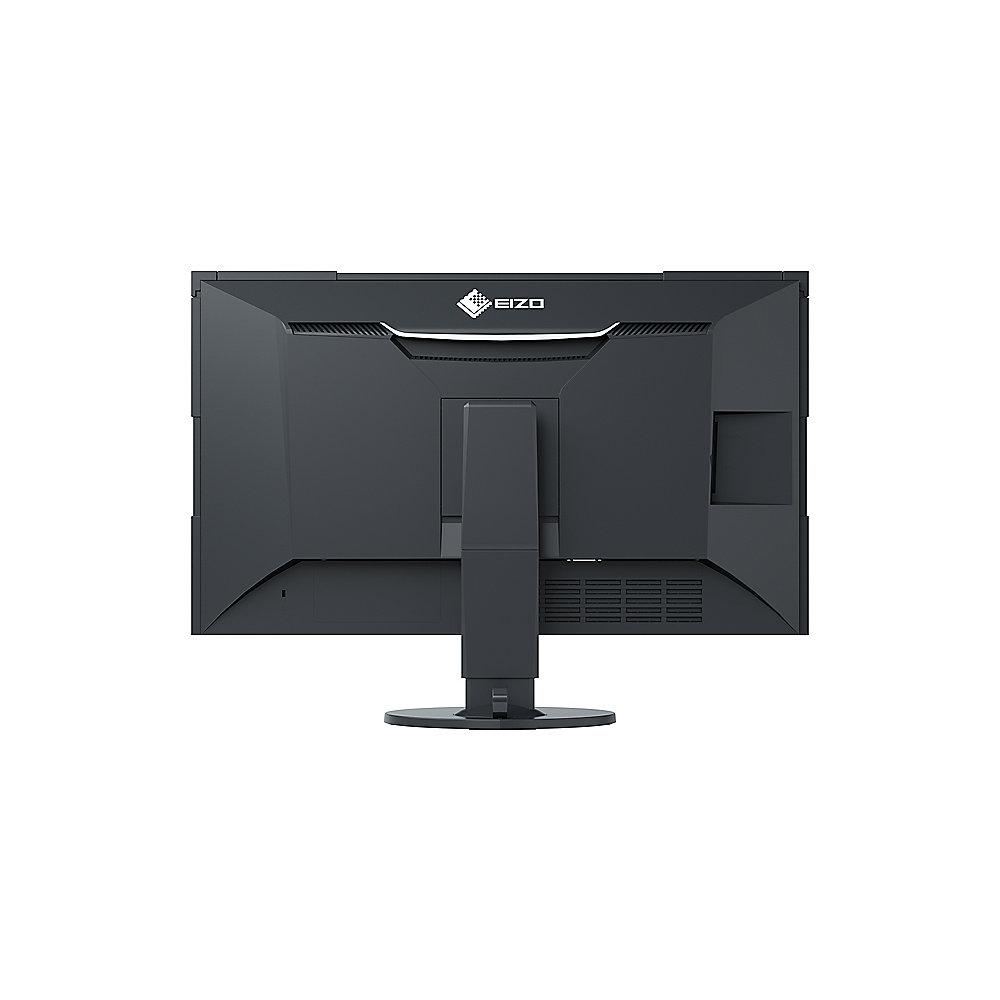 EIZO ColorEdge CG2730 68,6cm(27