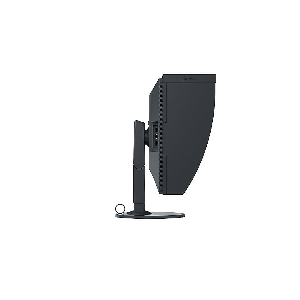 EIZO ColorEdge CG2730 68,6cm(27