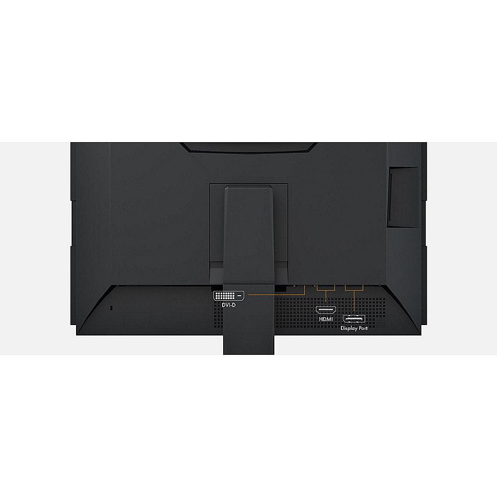 EIZO ColorEdge CG2730 68,6cm(27