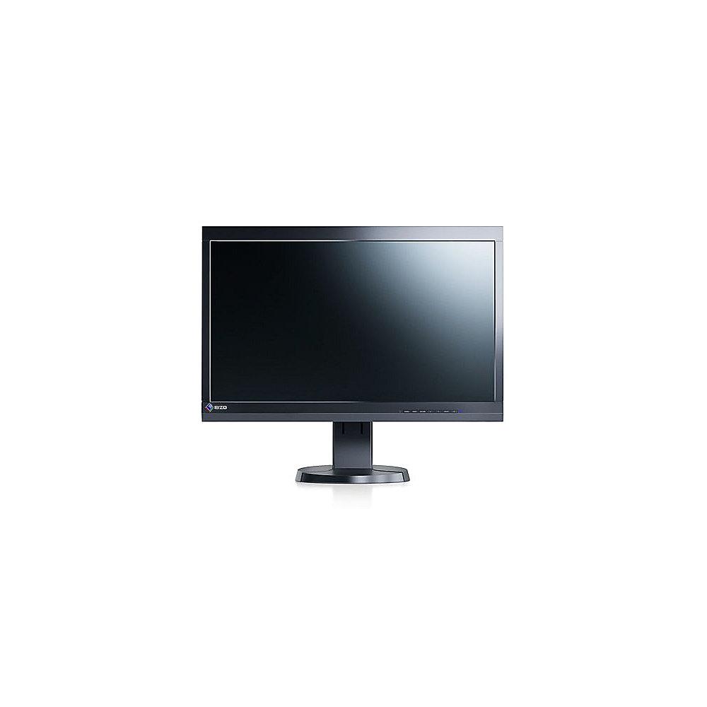 EIZO ColorEdge CS230-BK 58,4cm (23