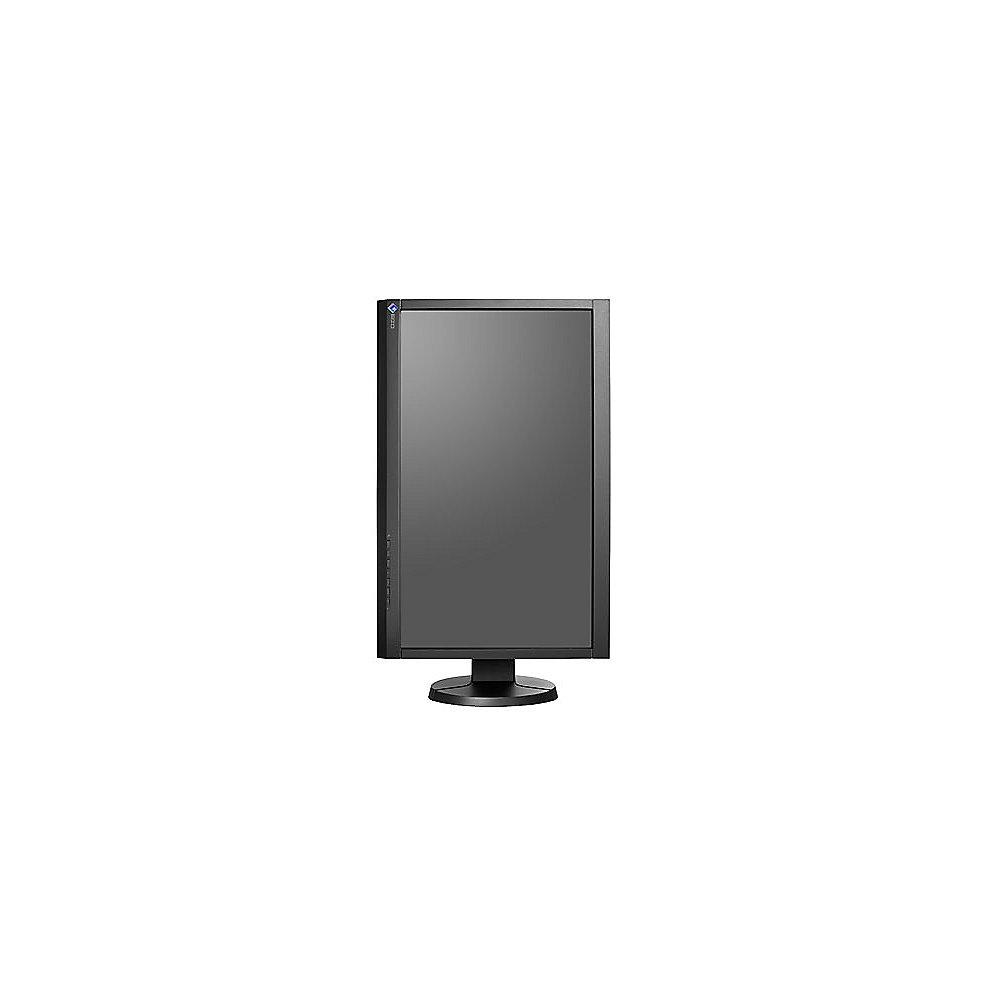 EIZO ColorEdge CS230-BK 58,4cm (23