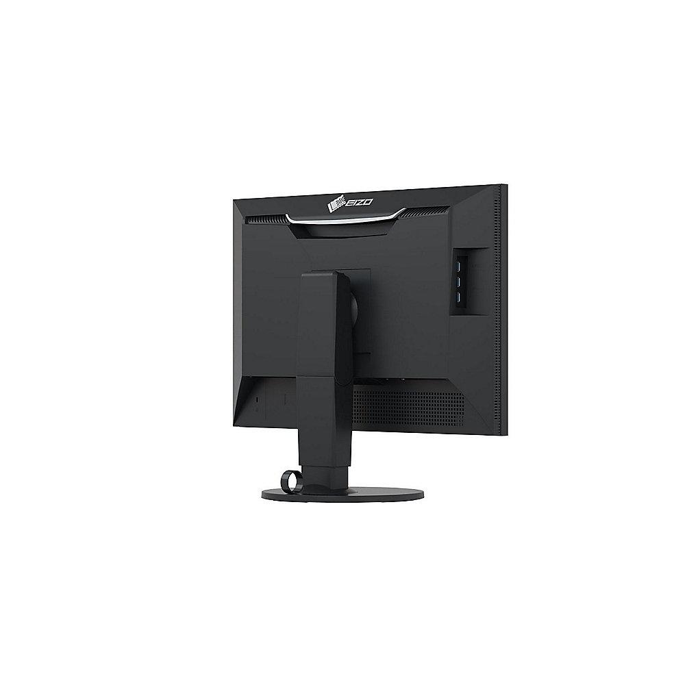 EIZO ColorEdge CS2420 61cm (24